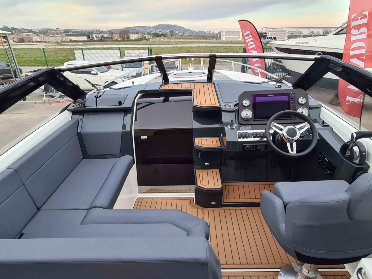 20210303_174509 PARKER 800 CRUISER