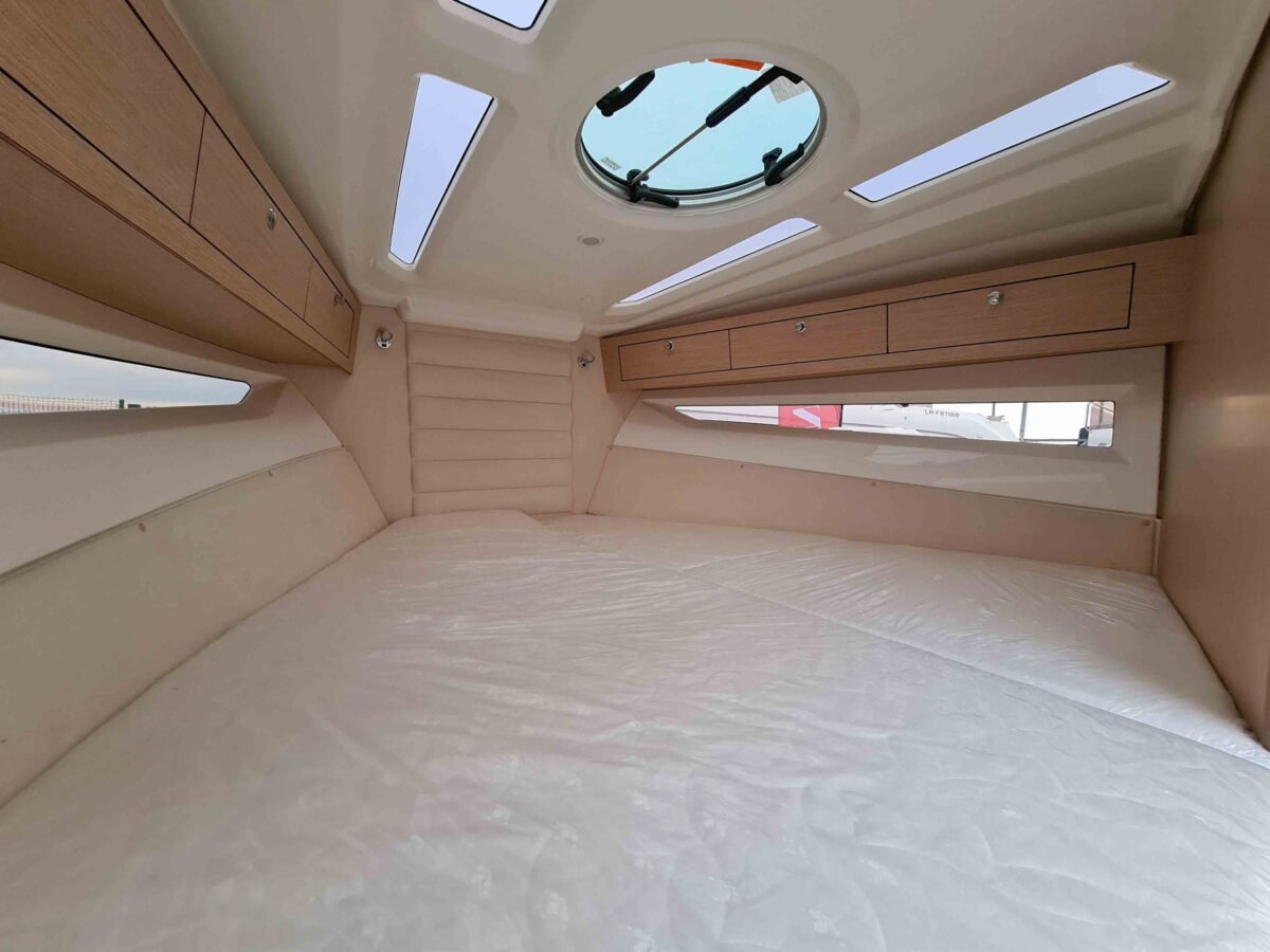 20210303_174531 PARKER 800 CRUISER