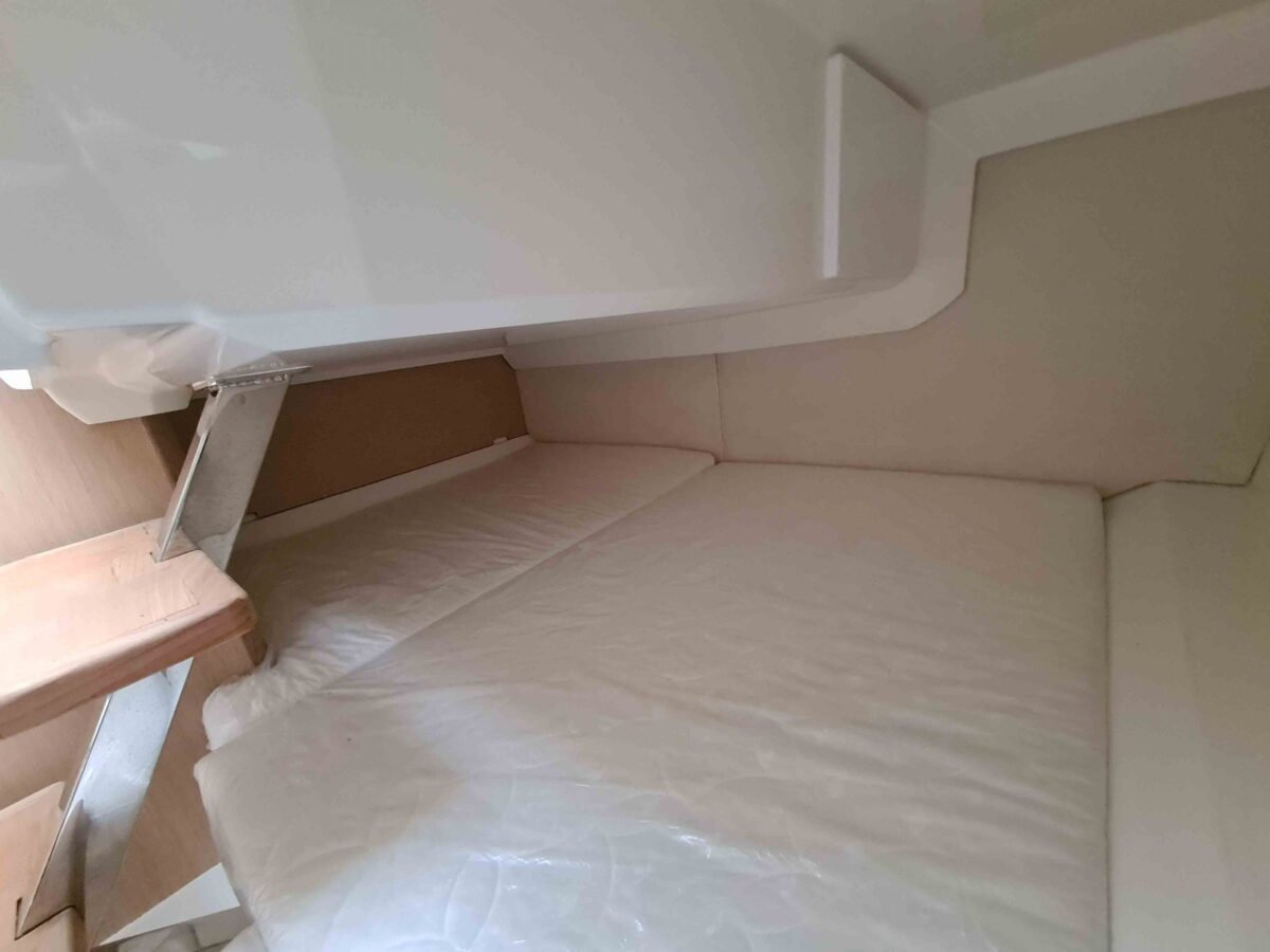 20210303_174544 PARKER 800 CRUISER