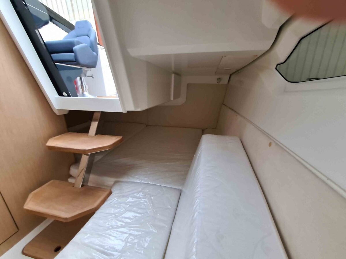 20210303_174606 PARKER 800 CRUISER