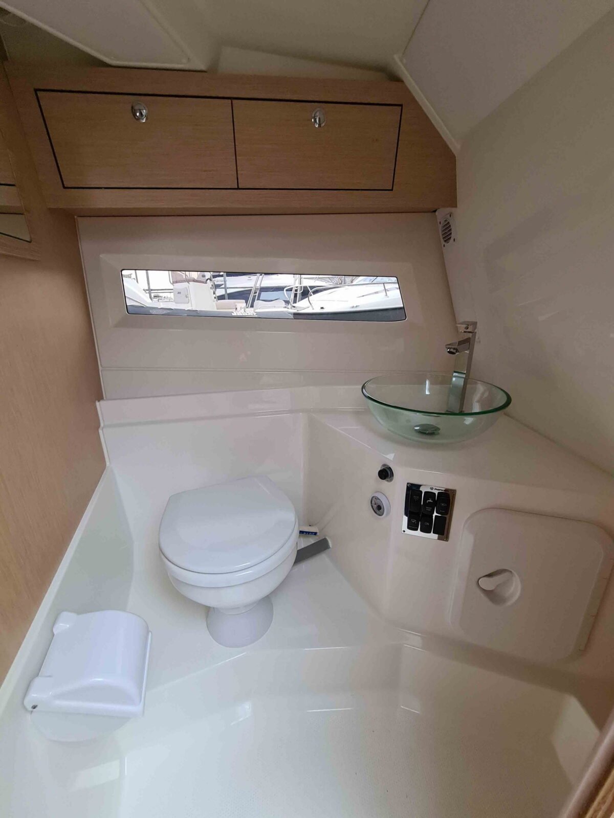 20210303_174617 PARKER 800 CRUISER