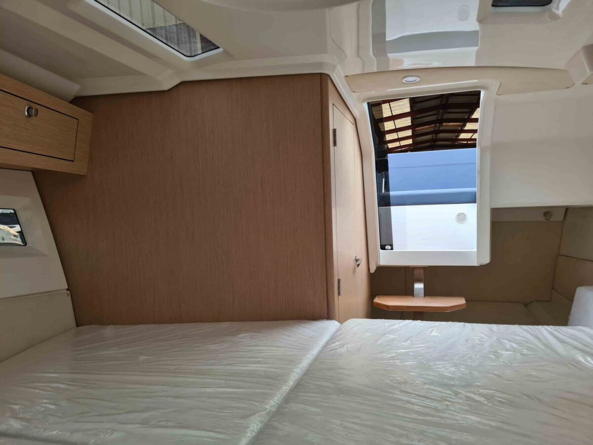 20210303_174652 PARKER 800 CRUISER