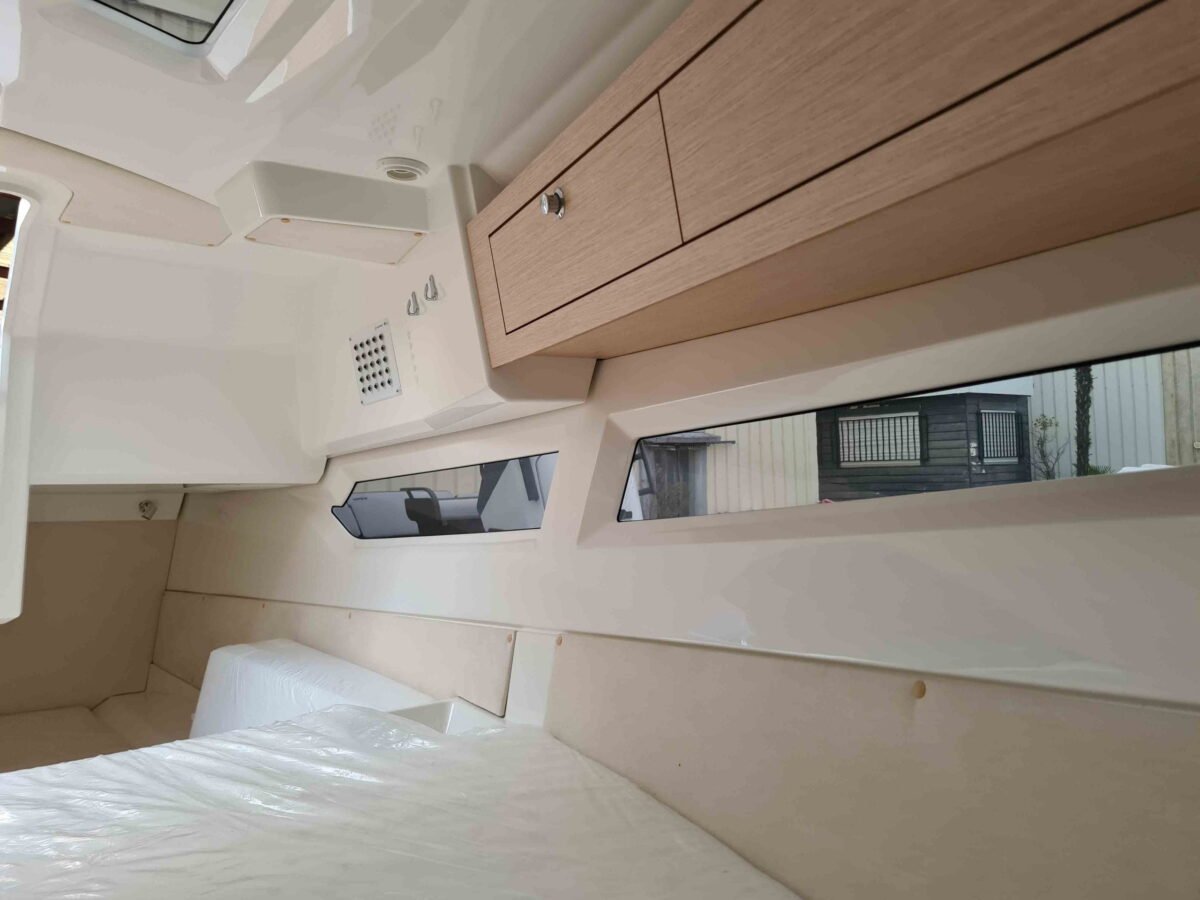 20210303_174703 PARKER 800 CRUISER