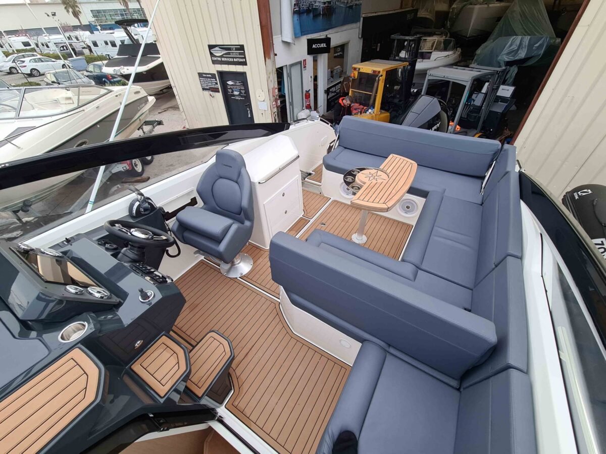 20210303_174744 PARKER 800 CRUISER