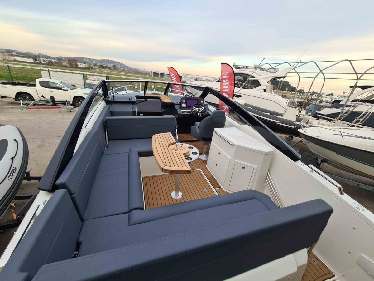 20210303_174810 PARKER 800 CRUISER