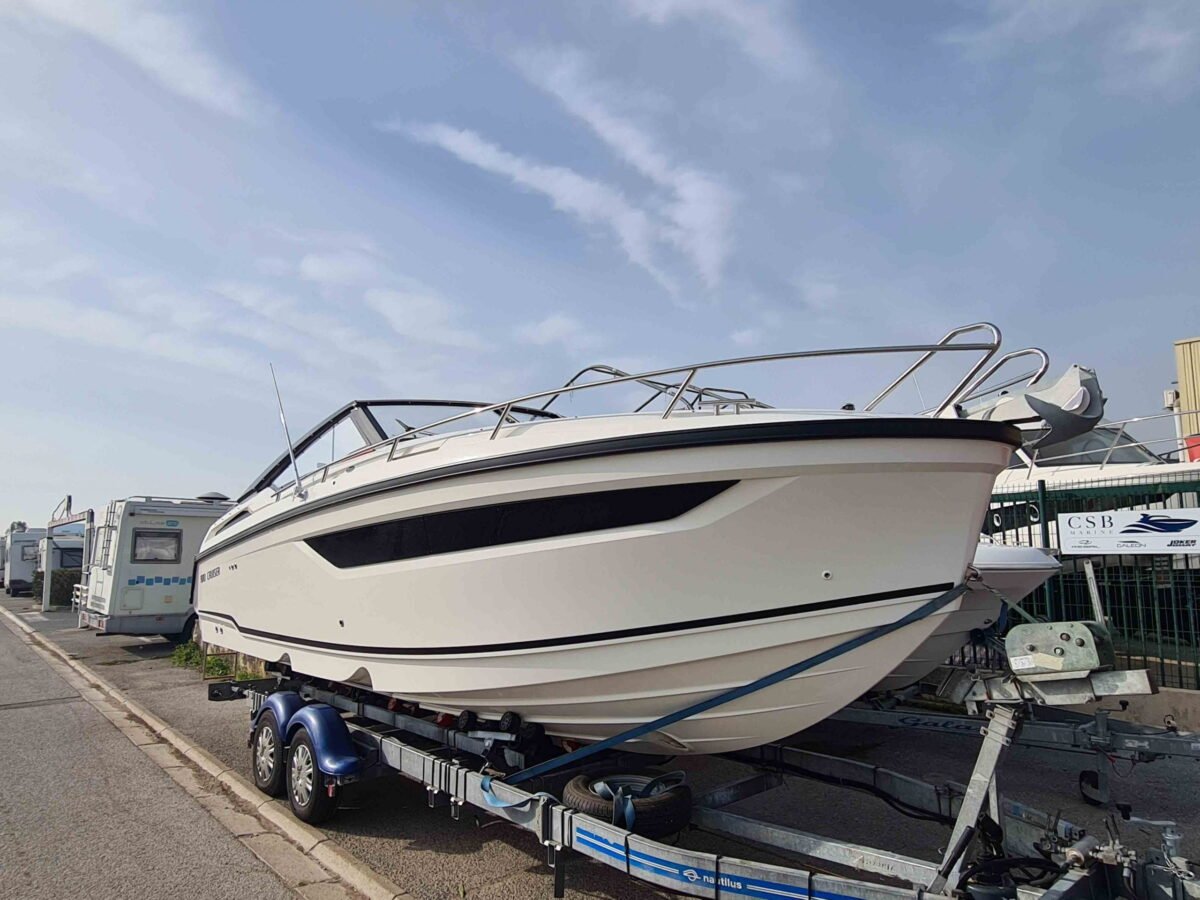 20210304_101306 PARKER 800 CRUISER