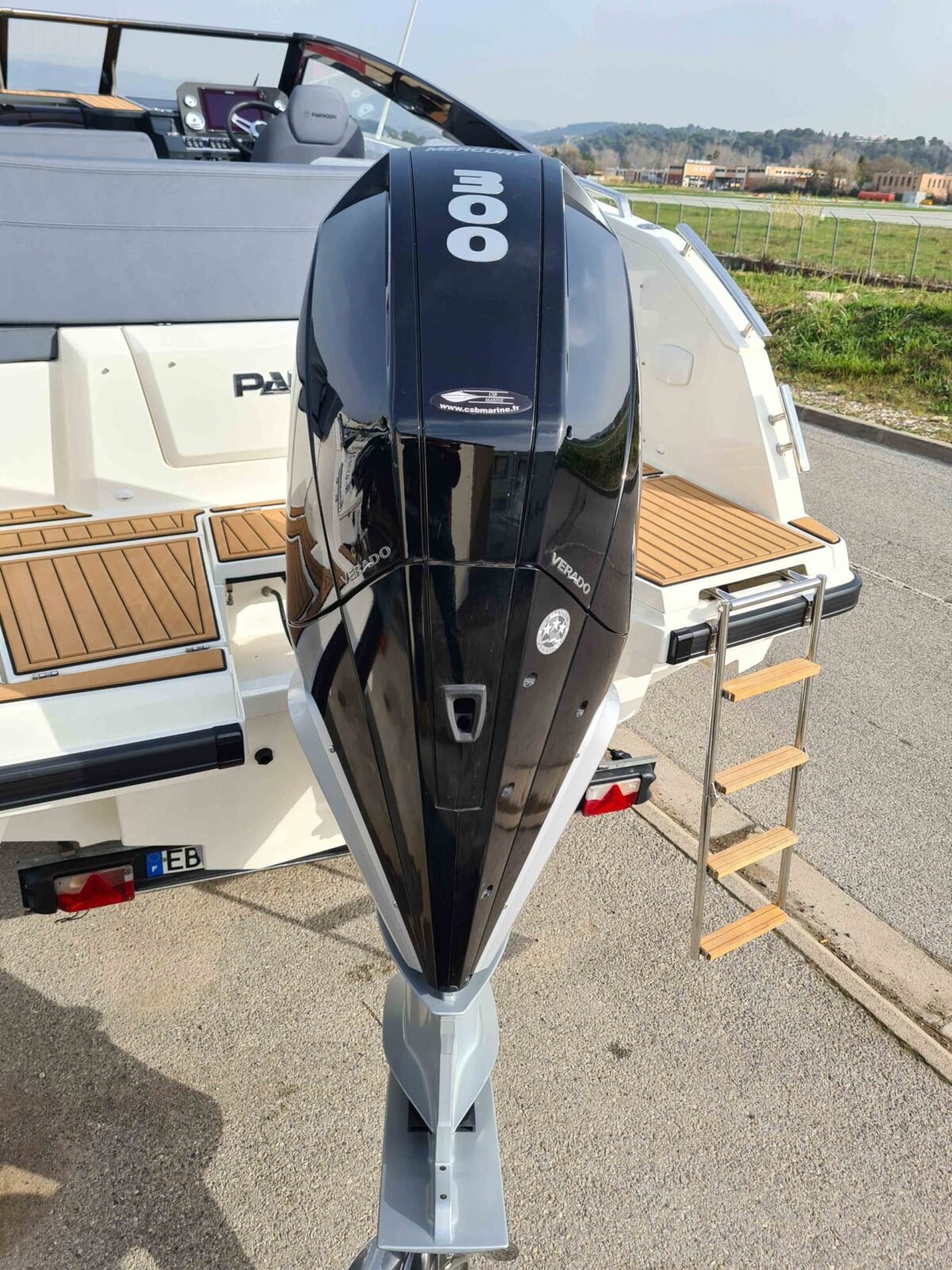 20210304_101421 PARKER 800 CRUISER