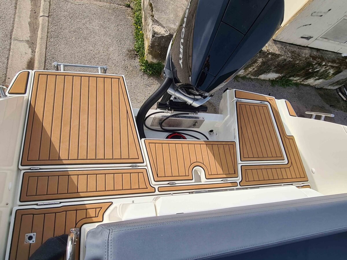 20210304_101502 PARKER 800 CRUISER