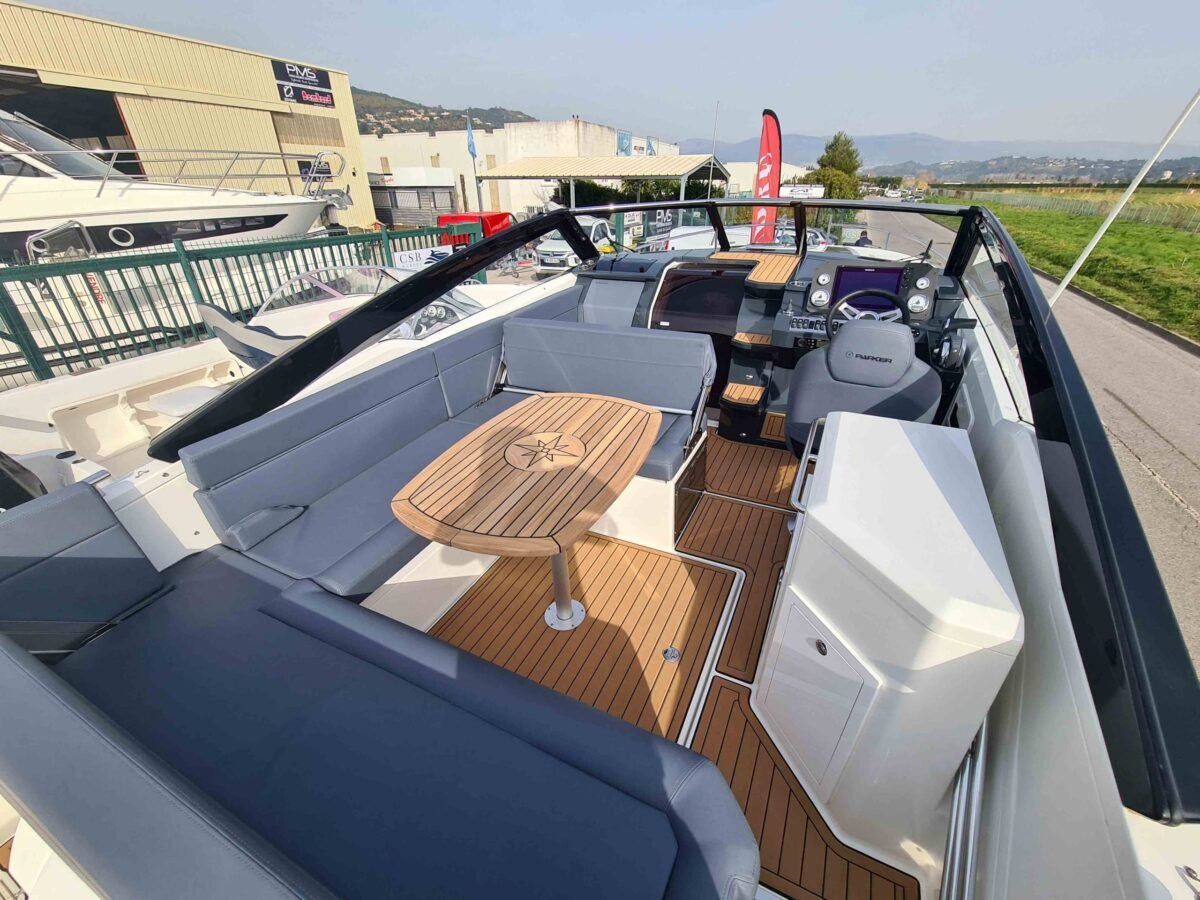 20210304_101553 PARKER 800 CRUISER