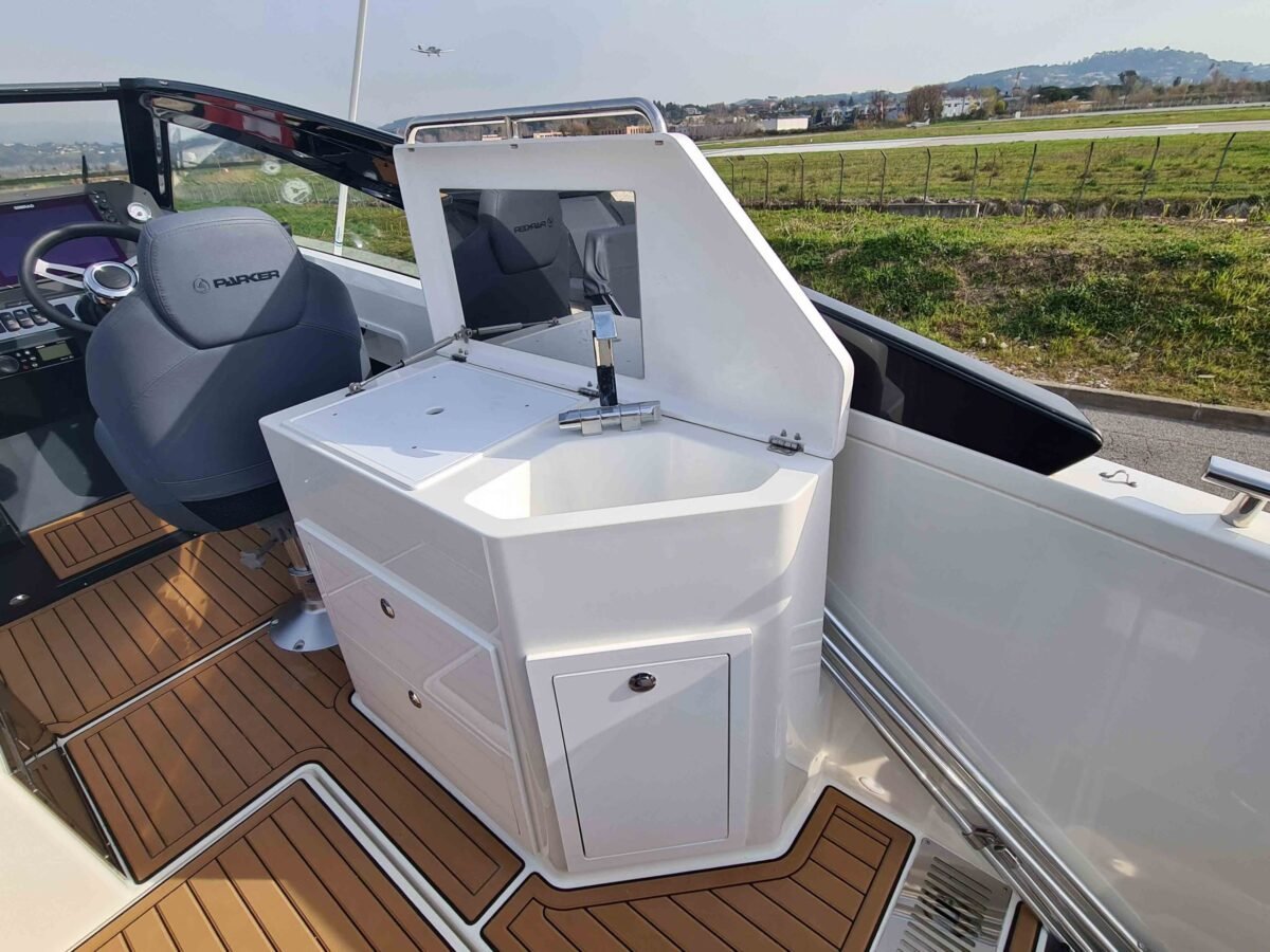 20210304_101616 PARKER 800 CRUISER