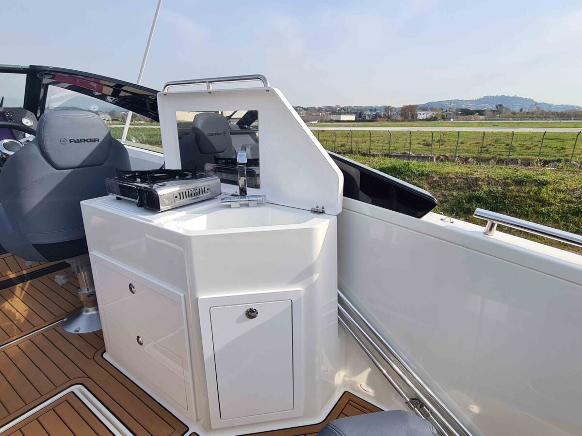 20210304_101641 PARKER 800 CRUISER