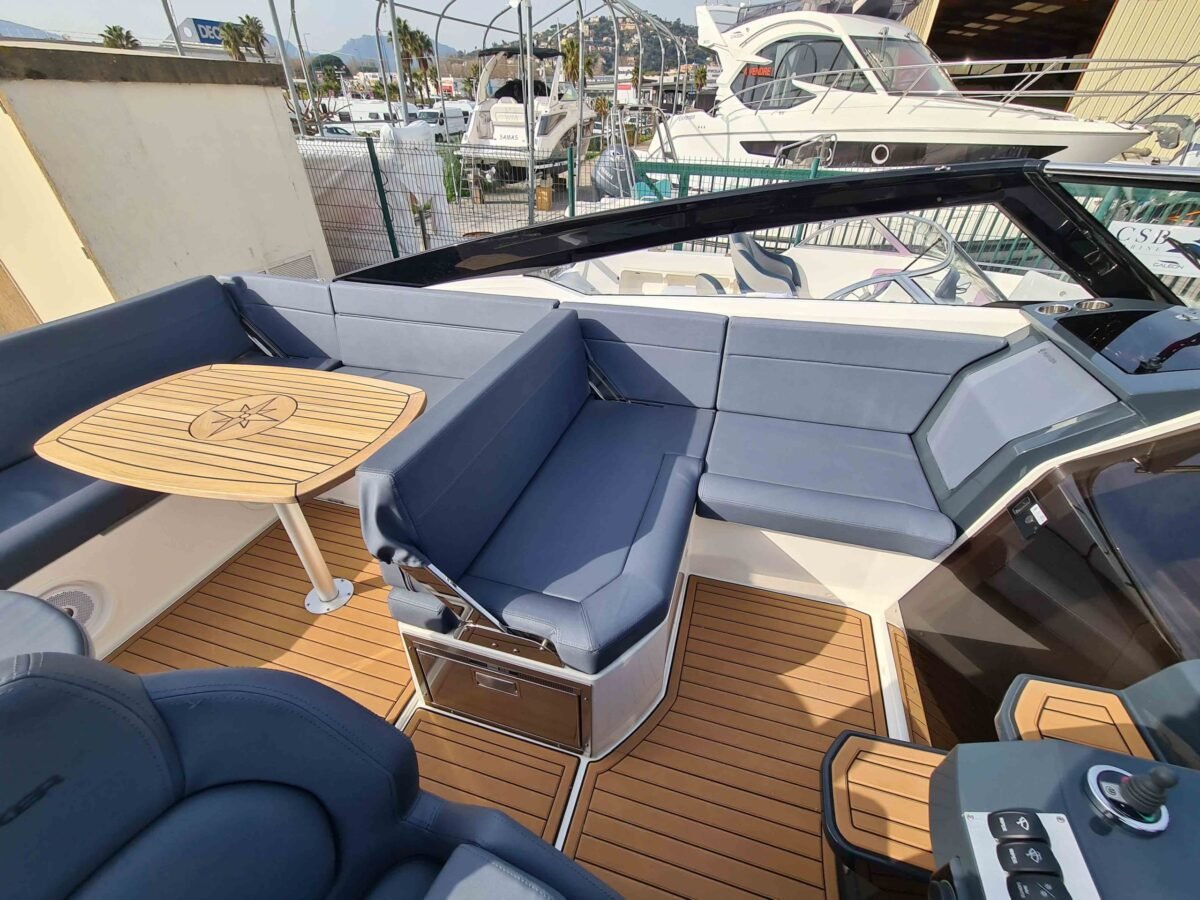 20210304_101803 PARKER 800 CRUISER