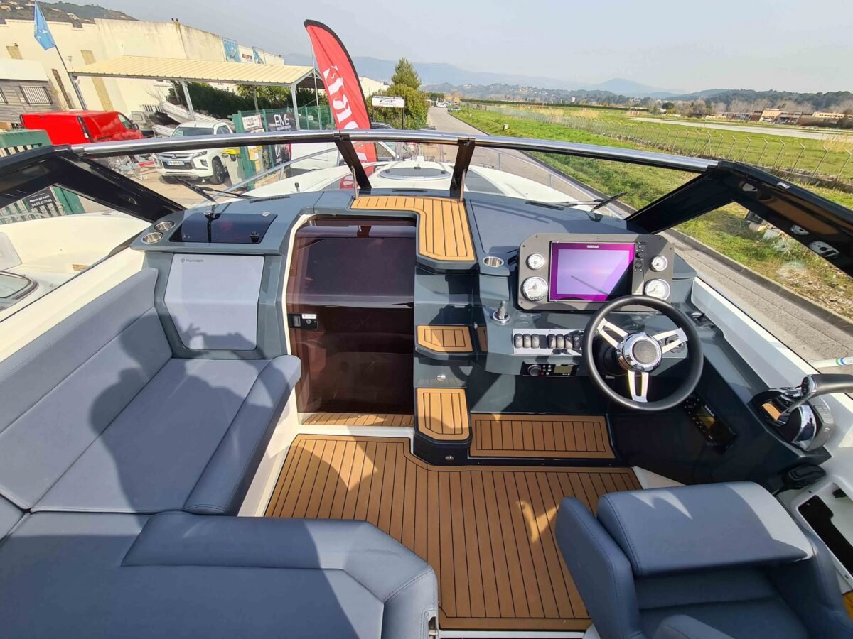 20210304_101812 PARKER 800 CRUISER