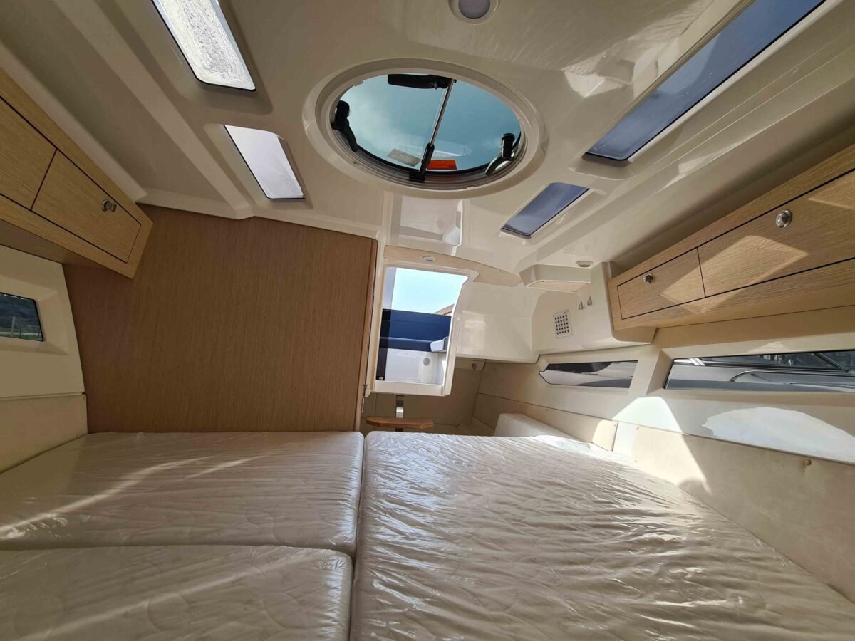 20210304_101919 PARKER 800 CRUISER