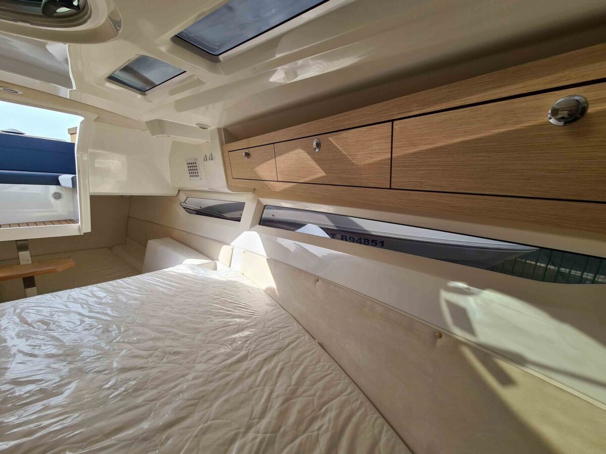 20210304_101938 PARKER 800 CRUISER