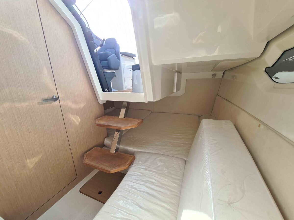 20210304_101949 PARKER 800 CRUISER