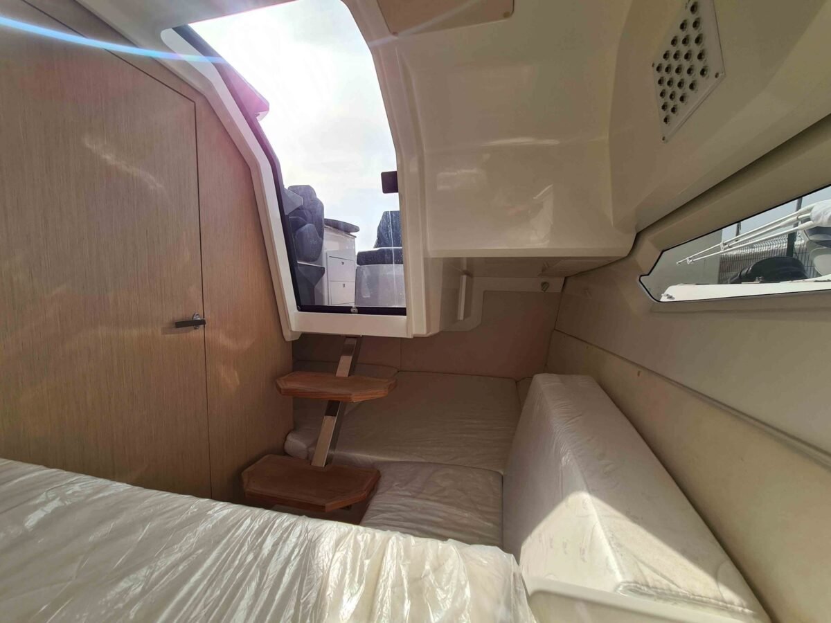 20210304_102009 PARKER 800 CRUISER