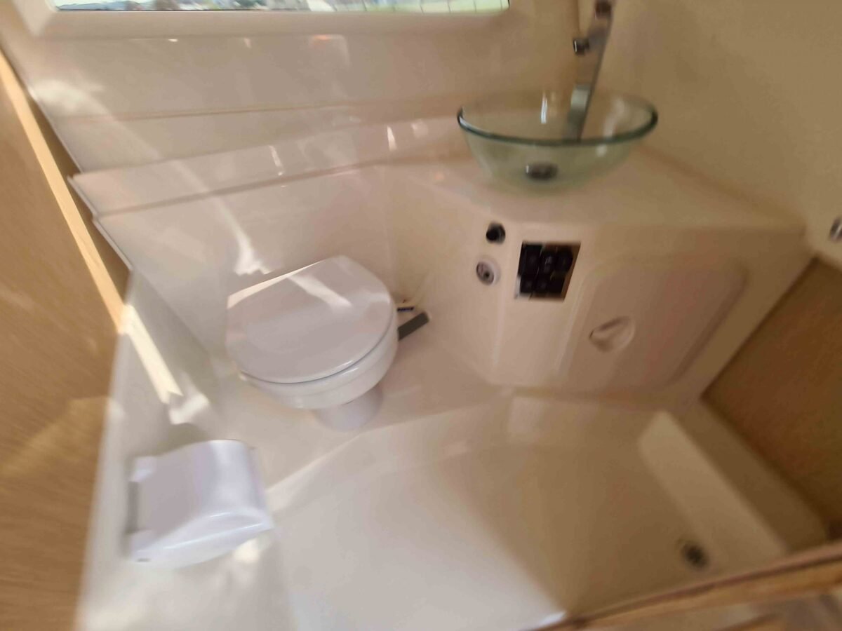 20210304_102029 PARKER 800 CRUISER