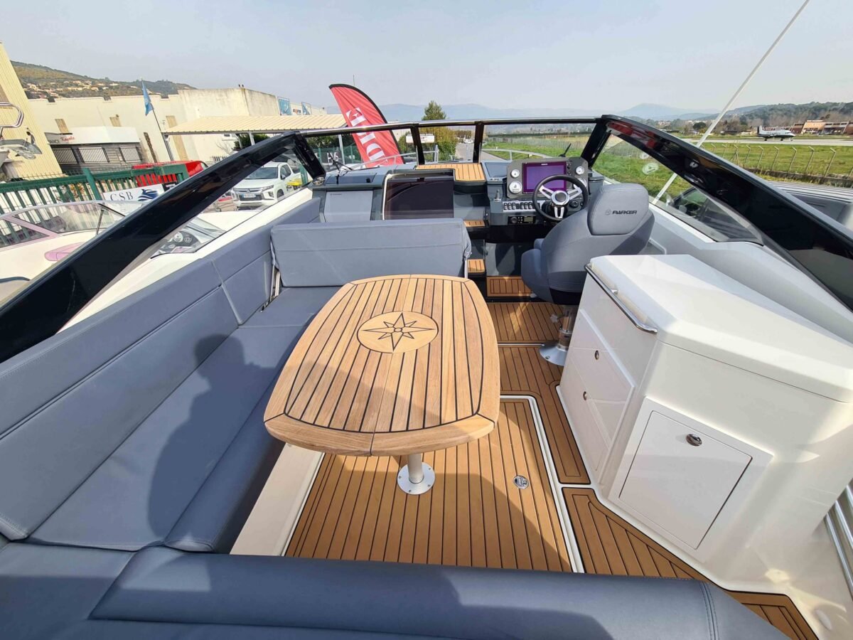 20210304_102242 PARKER 800 CRUISER