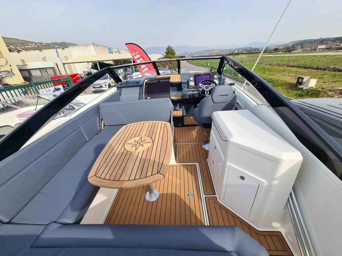 20210304_102259 PARKER 800 CRUISER