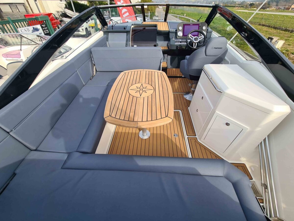 20210304_102323 PARKER 800 CRUISER