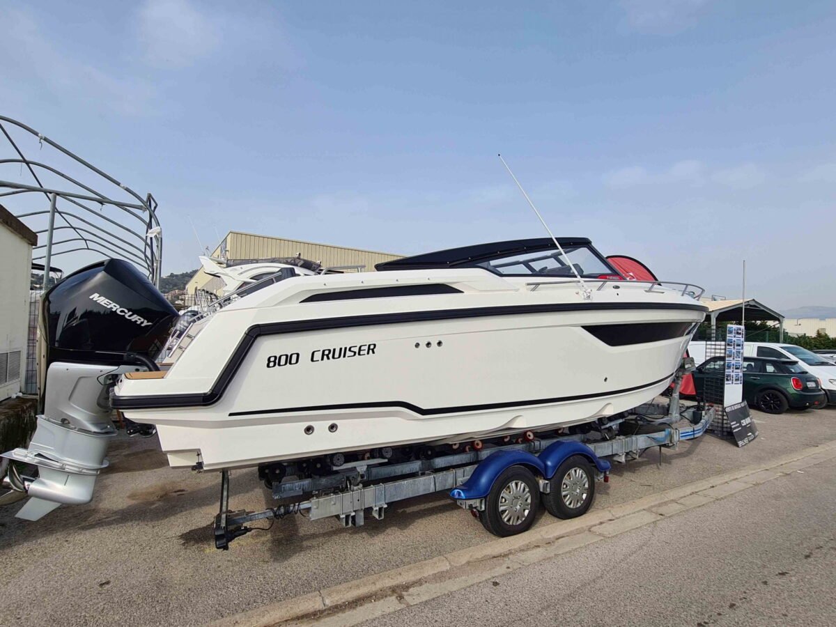 20210304_102436 PARKER 800 CRUISER