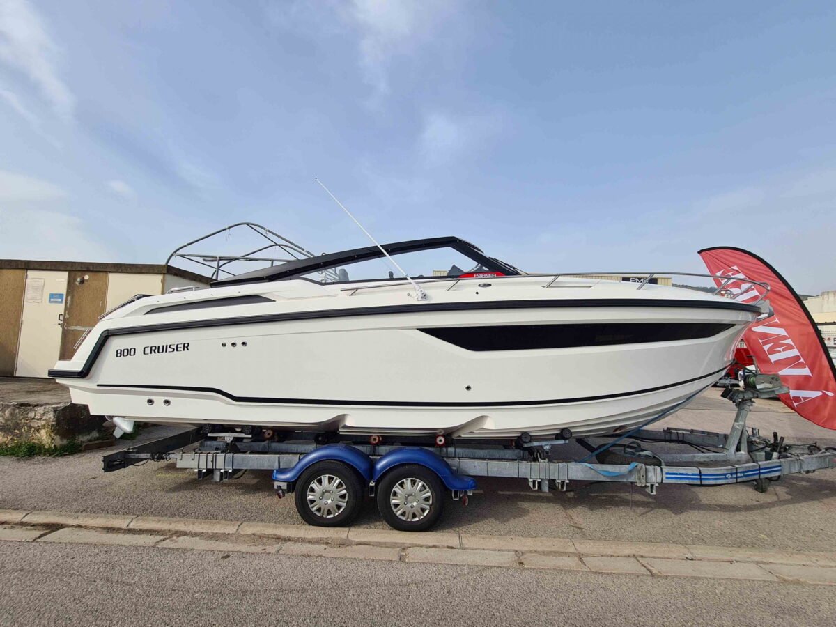 20210304_102443 PARKER 800 CRUISER