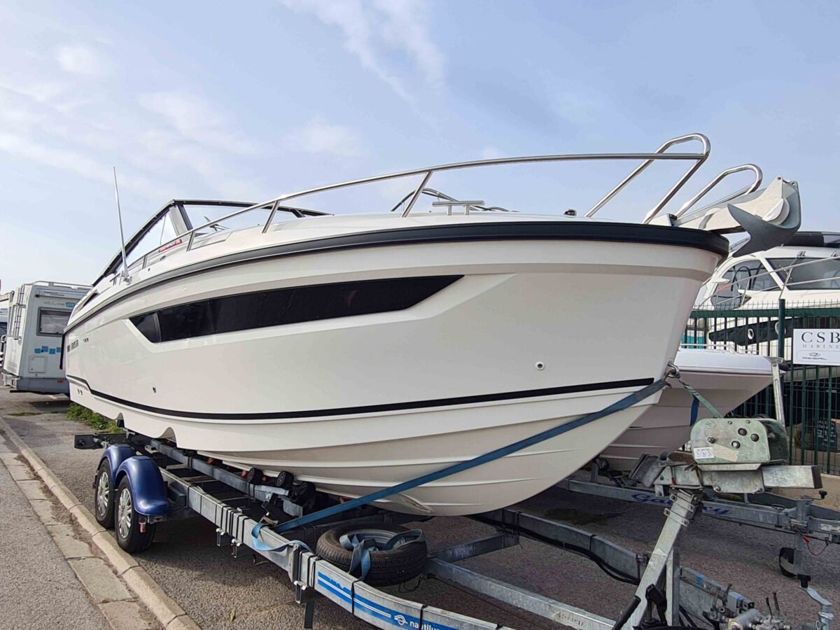 20210304_102501 PARKER 800 CRUISER