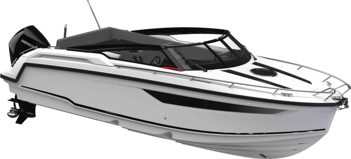 800cruiser-dokatalogu-perspektywa60_2020102184604 PARKER 800 CRUISER