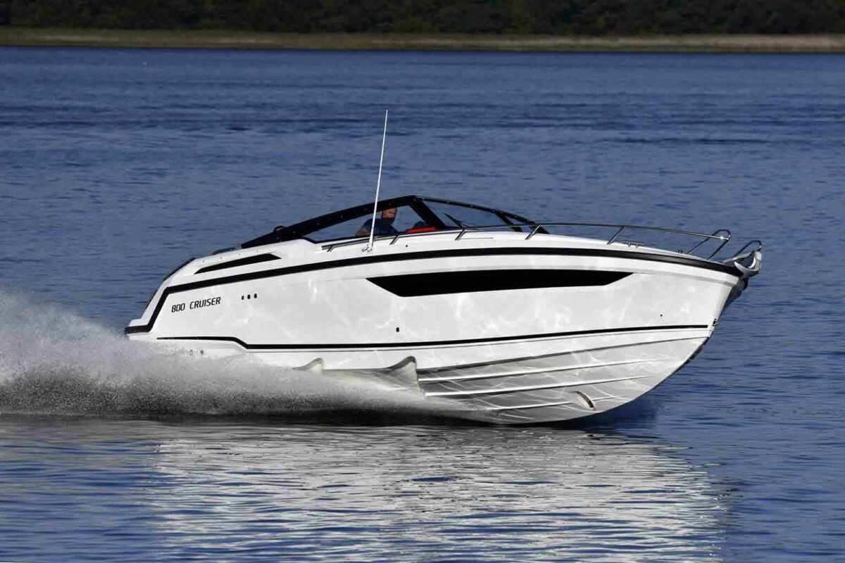 _dsc6889a_2020102190700 PARKER 800 CRUISER