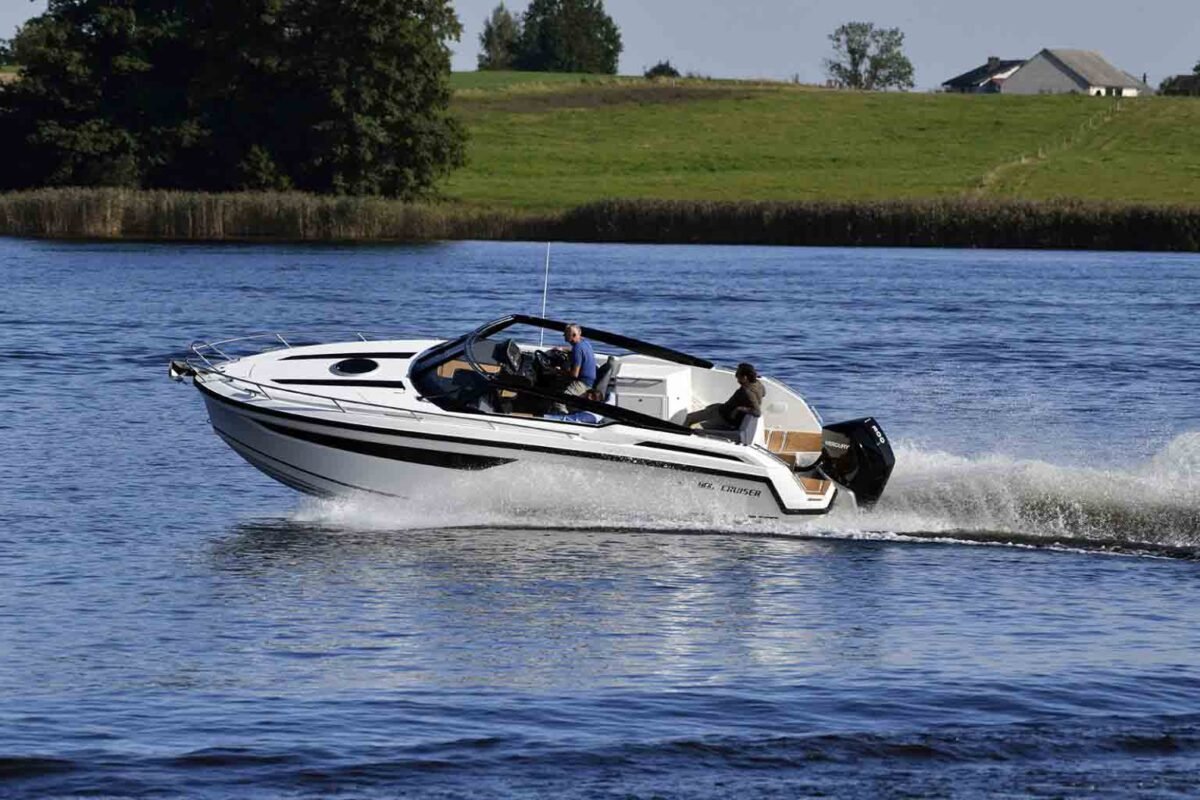 _dsc7007a_2020102190700 PARKER 800 CRUISER