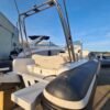JOKER BOAT CLUBMAN 22