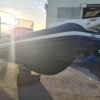 JOKER BOAT CLUBMAN 22