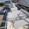 JOKER BOAT CLUBMAN 22