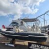JOKER BOAT CLUBMAN 22