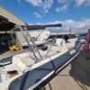 JOKER BOAT CLUBMAN 22