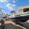 JOKER BOAT CLUBMAN 22