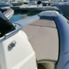 JOKER BOAT Clubman 24 demo