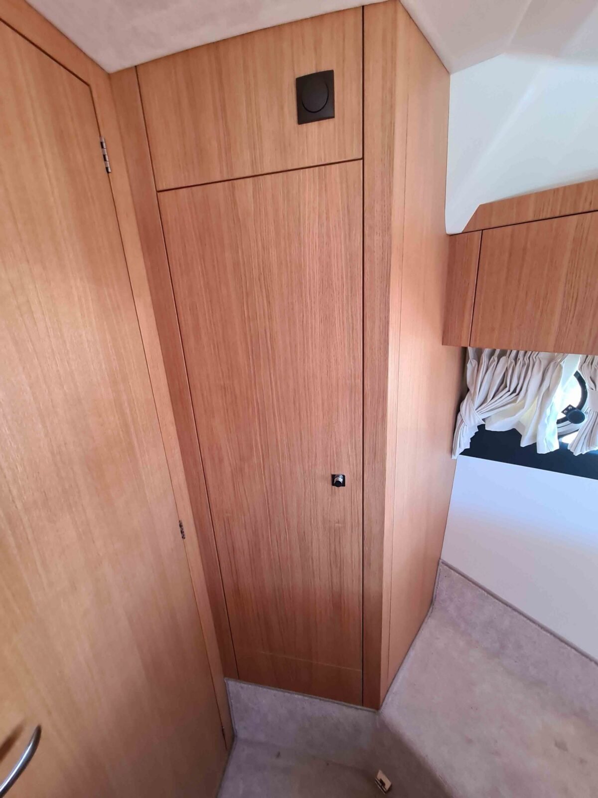 20210315_113316 Galeon 300 FLY occasion