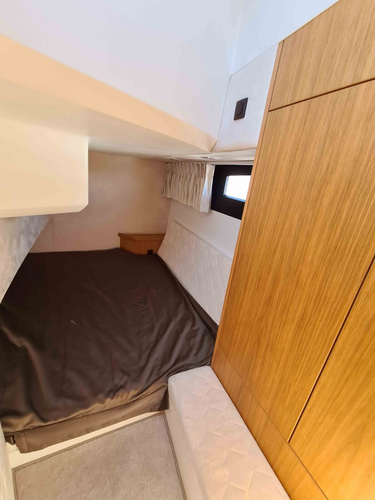 20210315_113332 Galeon 300 FLY occasion