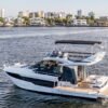 400 Galeon Fly Galeon 400 FLY