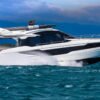 Galeon-400-FLY-exterieur-droit Galeon 400 FLY