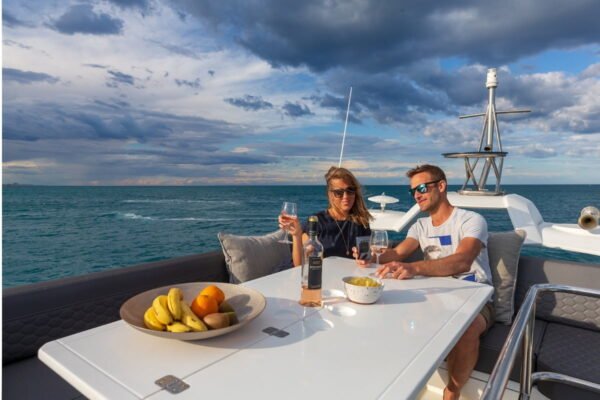 Galeon 400 FLY – Image 17