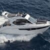Galeon300_08 Galeon 300 FLY occasion
