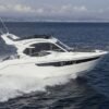 Galeon300_09-1 Galeon 300 FLY occasion