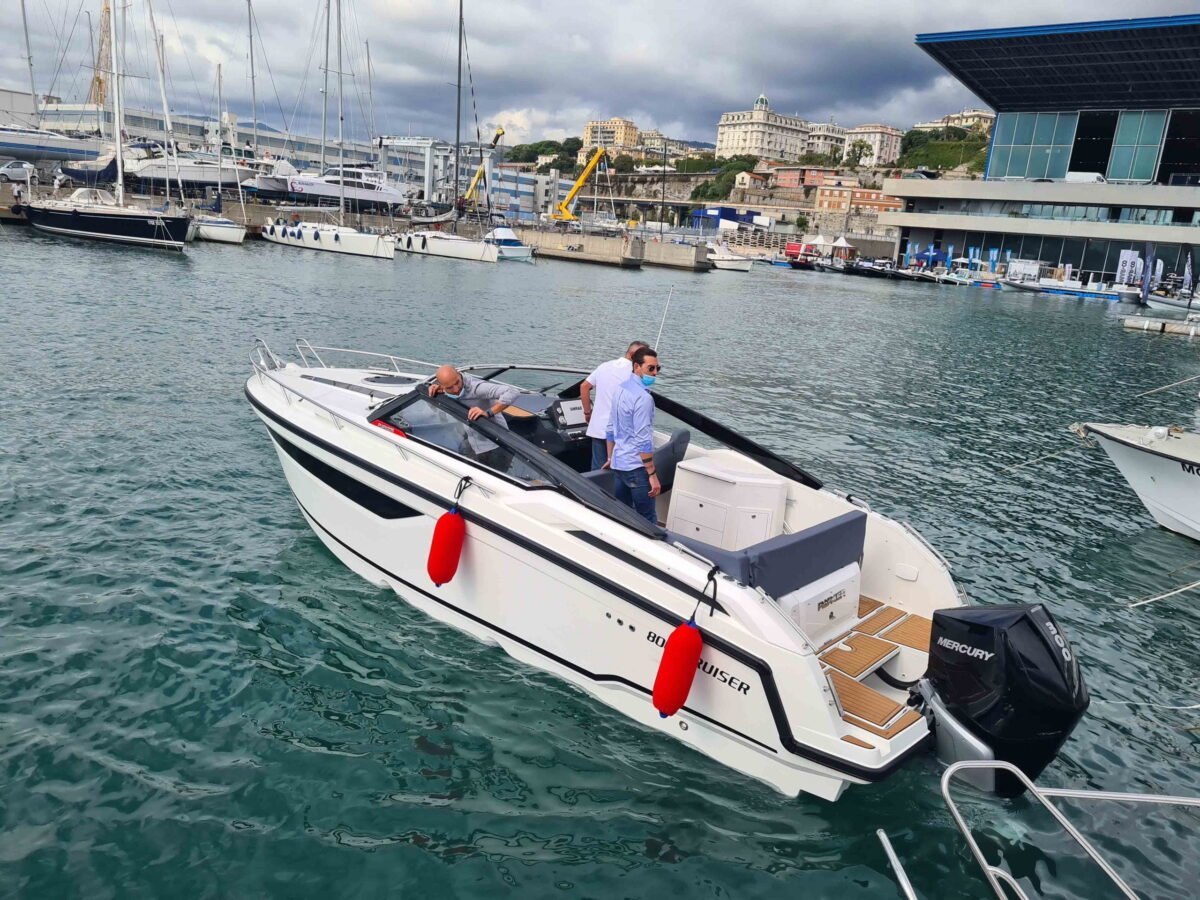 20201001_144703 - Copie PARKER 800 CRUISER OCCASION