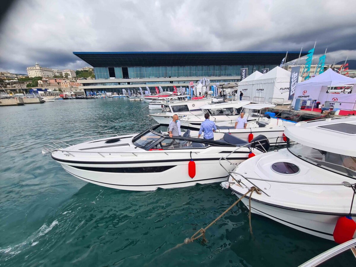 20201001_144711 - Copie PARKER 800 CRUISER OCCASION