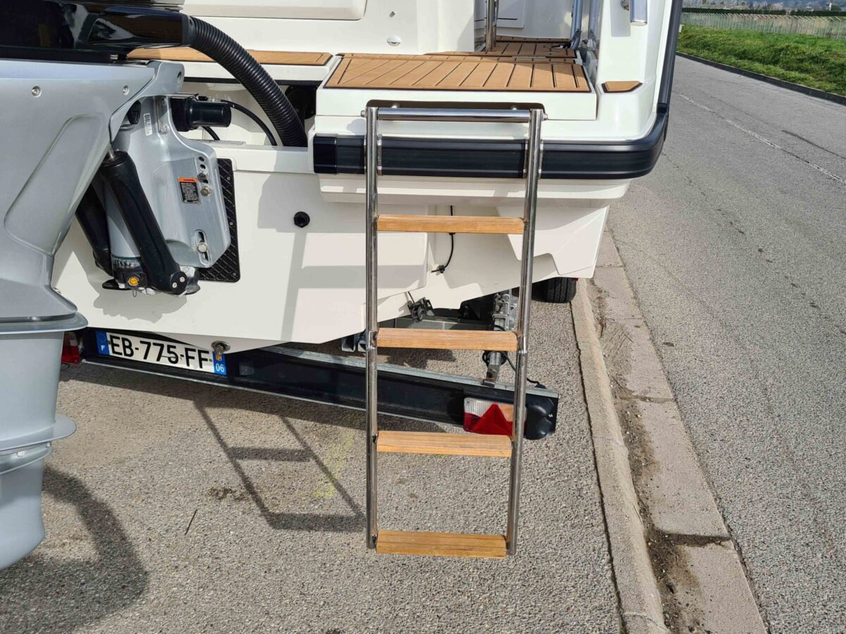 20210304_101413 - Copie PARKER 800 CRUISER OCCASION