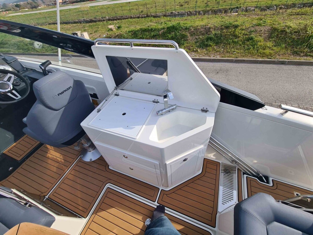 20210304_101610 - Copie PARKER 800 CRUISER OCCASION