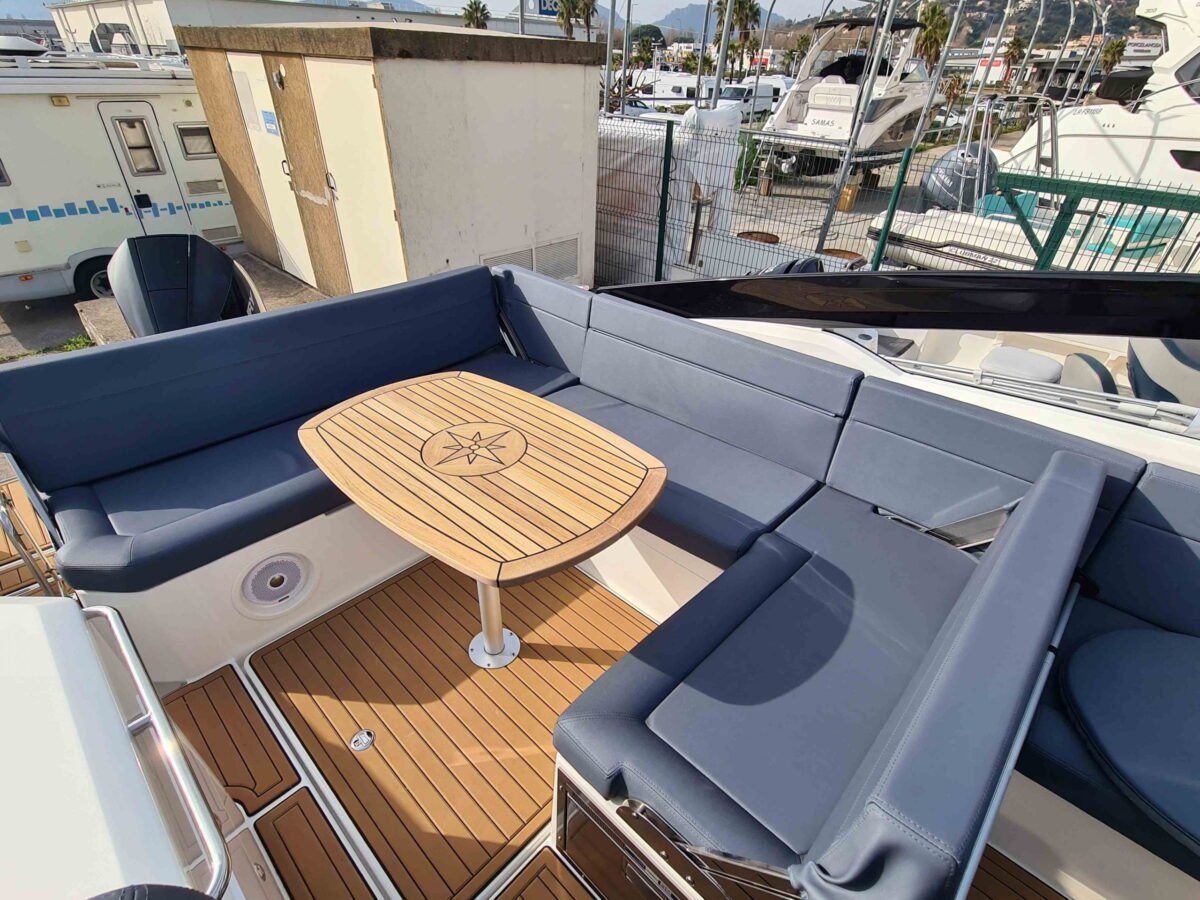 20210304_101738 - Copie PARKER 800 CRUISER OCCASION